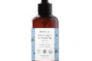 Green spa gel douche monoi 250ml